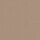 Frisco | Echtes Rindsleder medium beige