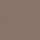 Frisco | Echtes Rindsleder medium brown