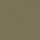Frisco | Echtes Rindsleder olive green dark