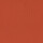Frisco | Echtes Rindsleder orange