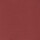 Frisco | Echtes Rindsleder oxide red