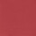 Frisco | Echtes Rindsleder purple red