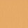 Frisco | Echtes Rindsleder raw sienna light