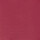Frisco | Echtes Rindsleder red violet