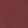 Frisco | Echtes Rindsleder red wine