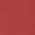 Frisco | Echtes Rindsleder rubin red