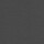 Frisco | Echtes Rindsleder slate