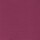Frisco | Echtes Rindsleder violet