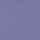 Frisco | Echtes Rindsleder violet blueness