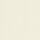 Frisco | Echtes Rindsleder white