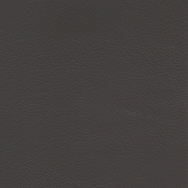 Hotellerie | Gastro | Aircraft & Yacht grey green