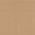 Hotellerie | Gastro | Aircraft & Yacht matt beige