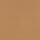 Hotellerie | Gastro | Aircraft & Yacht brown cream