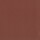Hotellerie | Gastro | Aircraft & Yacht copper