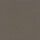 Hotellerie | Gastro | Aircraft & Yacht dark beige