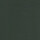 Hotellerie | Gastro | Aircraft & Yacht dark green