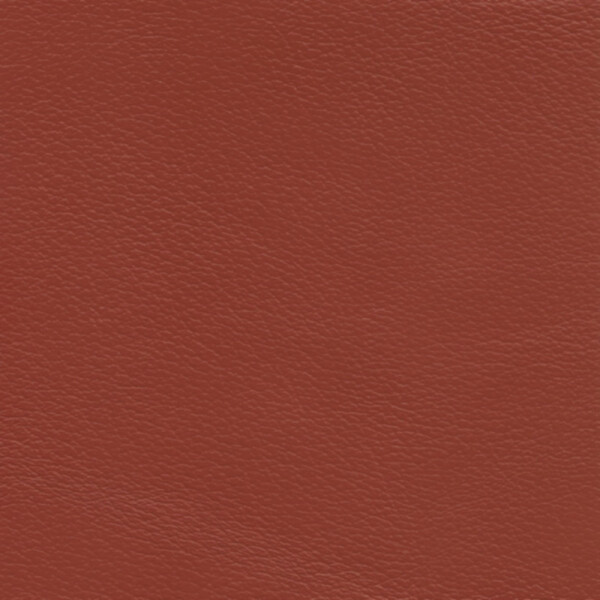 Hotellerie | Gastro | Aircraft & Yacht persian orange