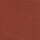 Hotellerie | Gastro | Aircraft & Yacht persian orange