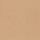 Hotellerie | Gastro | Aircraft & Yacht sandy beige