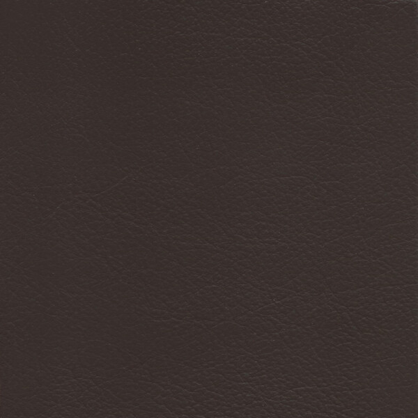 Hotellerie | Gastro | Aircraft & Yacht dark schoko