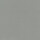 Hotellerie | Gastro | Aircraft & Yacht light grey