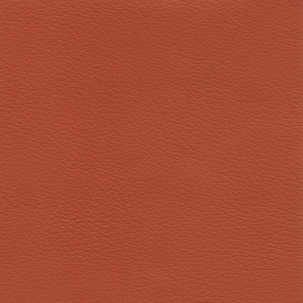 Hotellerie | Gastro | Aircraft & Yacht bright orange