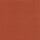 Hotellerie | Gastro | Aircraft & Yacht bright orange