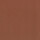 Hotellerie | Gastro | Aircraft & Yacht nut brown