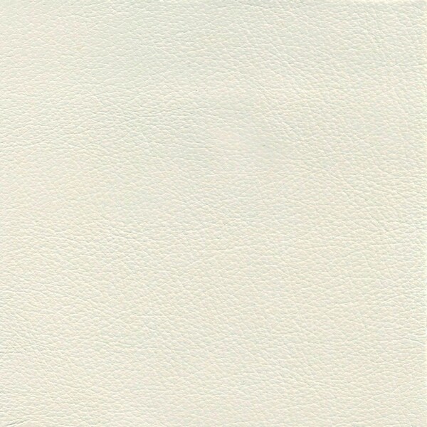 Hotellerie | Gastro | Aircraft & Yacht off white