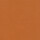 Hotellerie | Gastro | Aircraft & Yacht orange