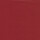 Hotellerie | Gastro | Aircraft & Yacht perfekt red