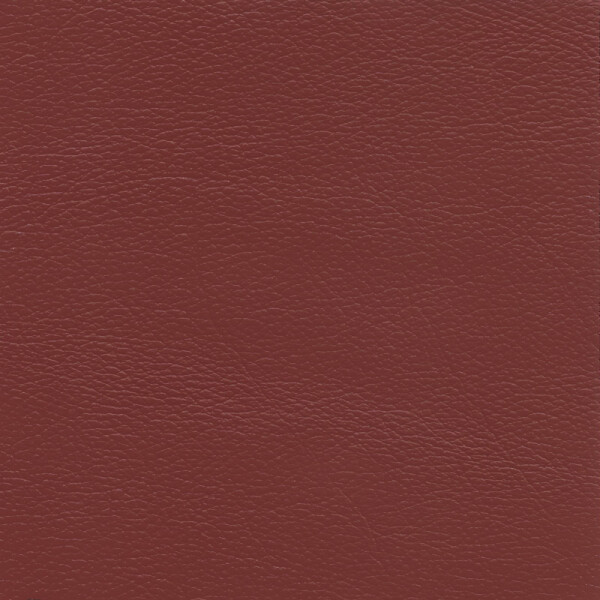 Hotellerie | Gastro | Aircraft & Yacht purple red