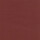 Hotellerie | Gastro | Aircraft & Yacht purple red