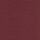 Hotellerie | Gastro | Aircraft & Yacht red wine