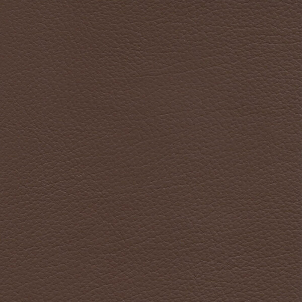 Hotellerie | Gastro | Aircraft & Yacht schoko cream