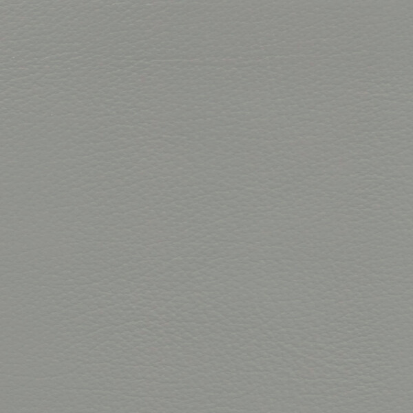 Hotellerie | Gastro | Aircraft & Yacht stone