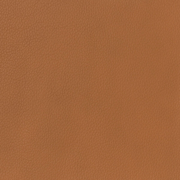 Heritage | Echtes Rindsleder bernstein braun