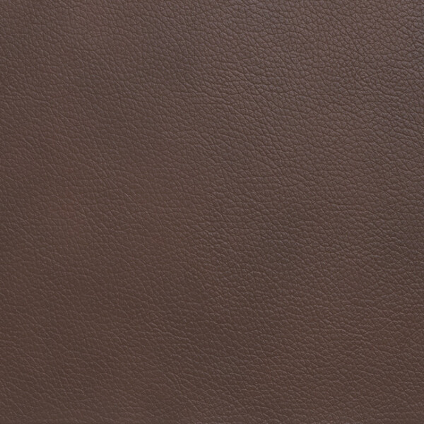 Heritage | Echtes Rindsleder braunrot