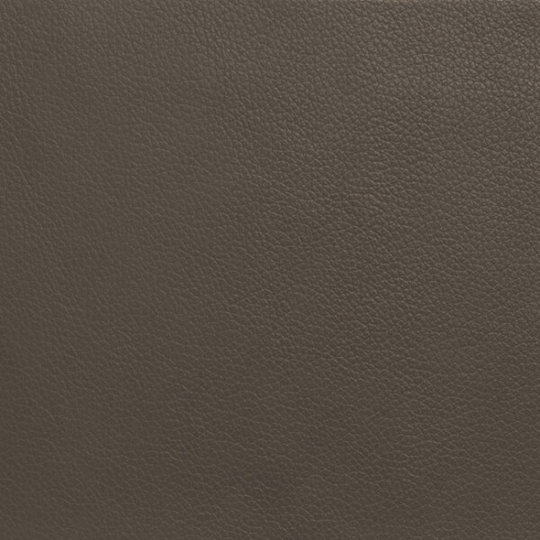 Heritage | Echtes Rindsleder erdbraun