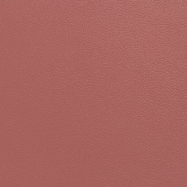 Heritage | Echtes Rindsleder flamingo