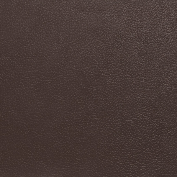 Heritage | Echtes Rindsleder kaffee