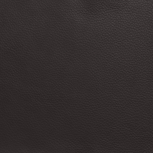Heritage | Echtes Rindsleder kohlebraun