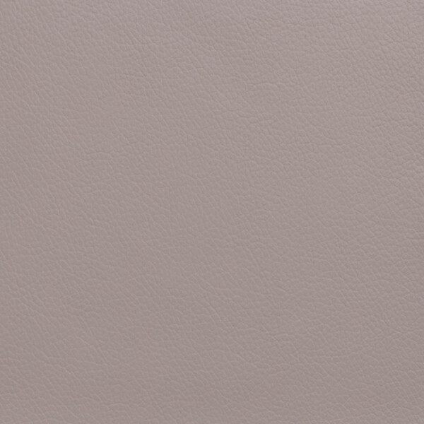 Heritage | Echtes Rindsleder perle