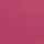 Heritage | Echtes Rindsleder pink