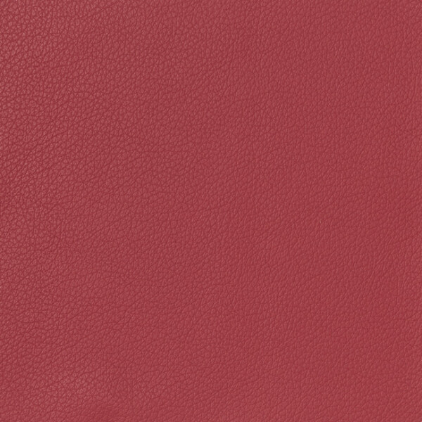 Heritage | Echtes Rindsleder rubinrot
