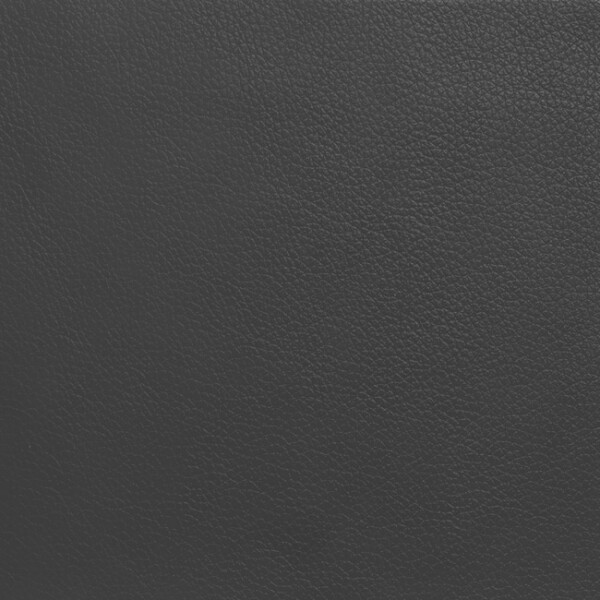 Heritage | Echtes Rindsleder schiefer