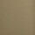 Mercedes | Classic Car Leder | Oldtimer Autoleder cremebeige Variante 2