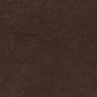 Mojave | Büffelleder black brown