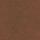 Mojave | Büffelleder brown