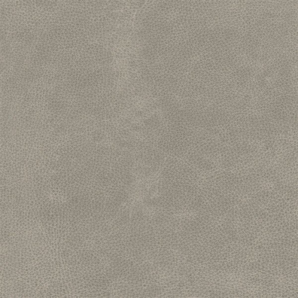 Mojave | Büffelleder elephant
